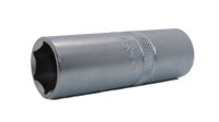 PROFI-S-LINE Stecknuss lang  CR-V 12805 - 18 mm