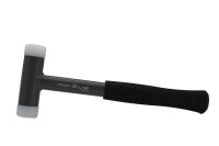 PROFI-S-LINE 18100 Nylonhammer Kopfdurchmesser 30 mm