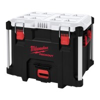 Milwaukee Packout XL Cooler (Kühlbox)