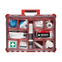 PACKOUT™ Erste-Hilfe-Kit XL DIN 13157