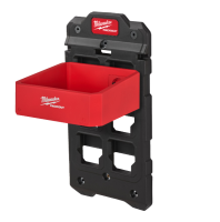 PACKOUT™ Aufbewahrungslösungen  Small Shelf Box